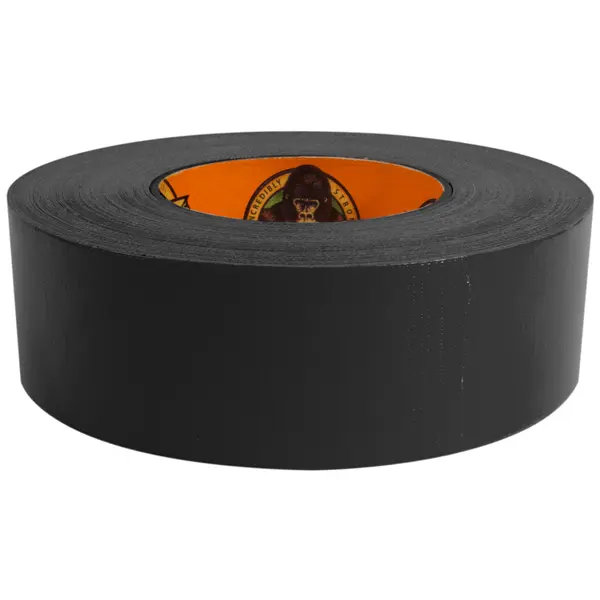 GORILLA 1.88" X 30 YARD TAPE - 6035120