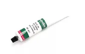 GREASE 100G METABO - 344130910