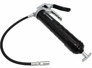 GREASE GUN PISTOL GRIP 6000 PSI - TY26517