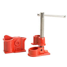 GREAT NECK 1/2" GLUE PIPE CLAMP - GC50