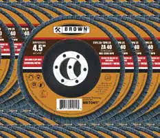 GREY TILE TRIM 2.5M  X 10MM - BRTT10G