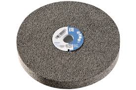 GRINDING WHEEL 175 X 25 X 32 MM 60N NK DS METABO - 630656000