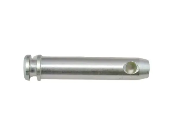 GUARD LINKAGE PIN METABO - 341570970