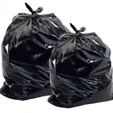 Garbage Bags Members Mark Drum Liners 55 Gal