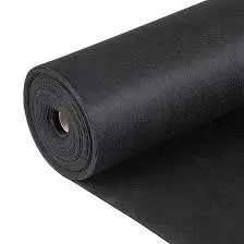 Geotextile Tejido, 2400 (3.85m x 100m)