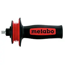 HANDLE COMPL METABO - 314001370