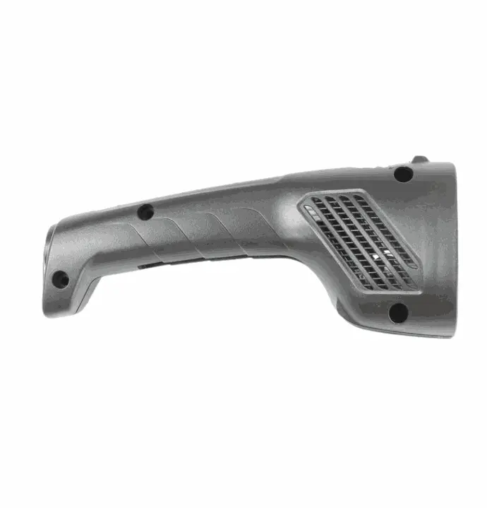 HANDLE UPPER + LOWER PART METABO - 343399760