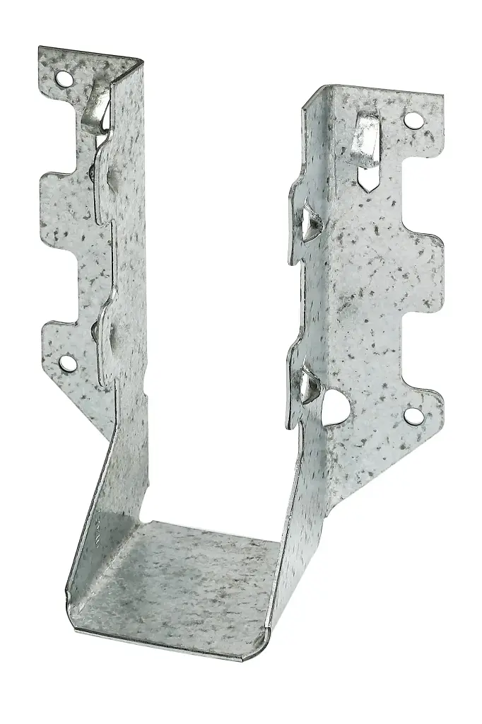 HANGER - G185 2X6 JOIST HANGER LUS26Z