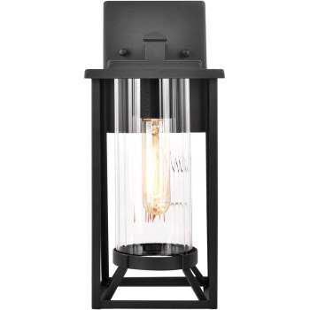 HARDWARE HOUSE BLACK LANTERN - 251600