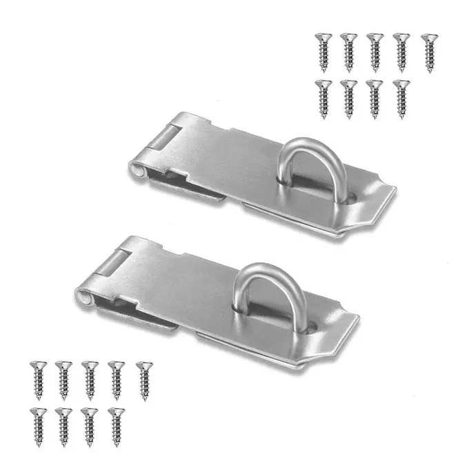 HASP 3.5" - A145-F01A126