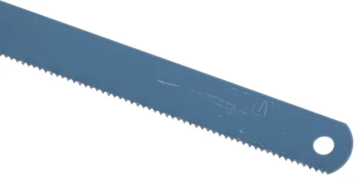 HAWKSAW BLADE