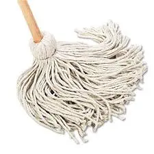 HC DECK MOP #20