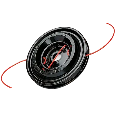 HEAD-LINE SE BULK FIXED TRIMMER LINE - X047000520