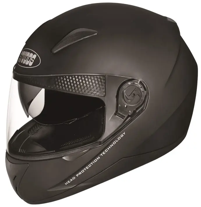 HELMET - SHIFTER