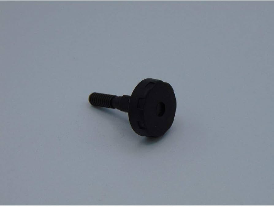 HOLDER METABO - 341211240