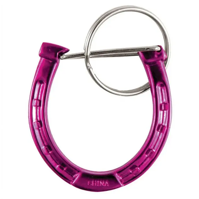 HORSE SHOE C-CLIP HY-KO - KC525
