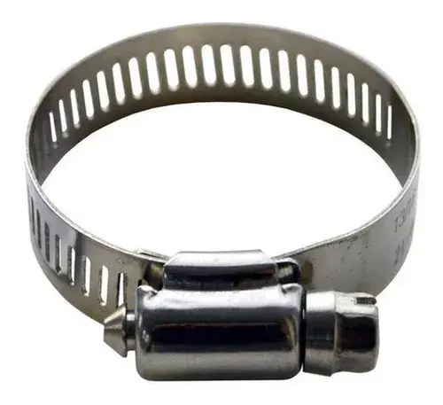 HOSE CLAMP 1-1/2" - A367-HD592-1-1/2