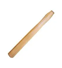 Hammer Handle