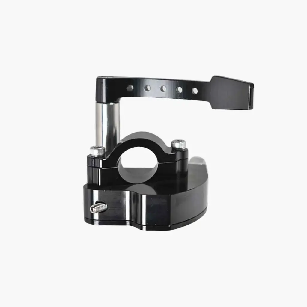 Handle -SE U, Assy B450|450R|530