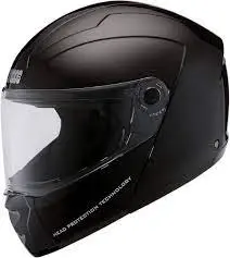 Helmet - Downtown Dcor