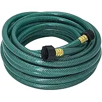 Hose Garden 1/2 x 82 TR Man