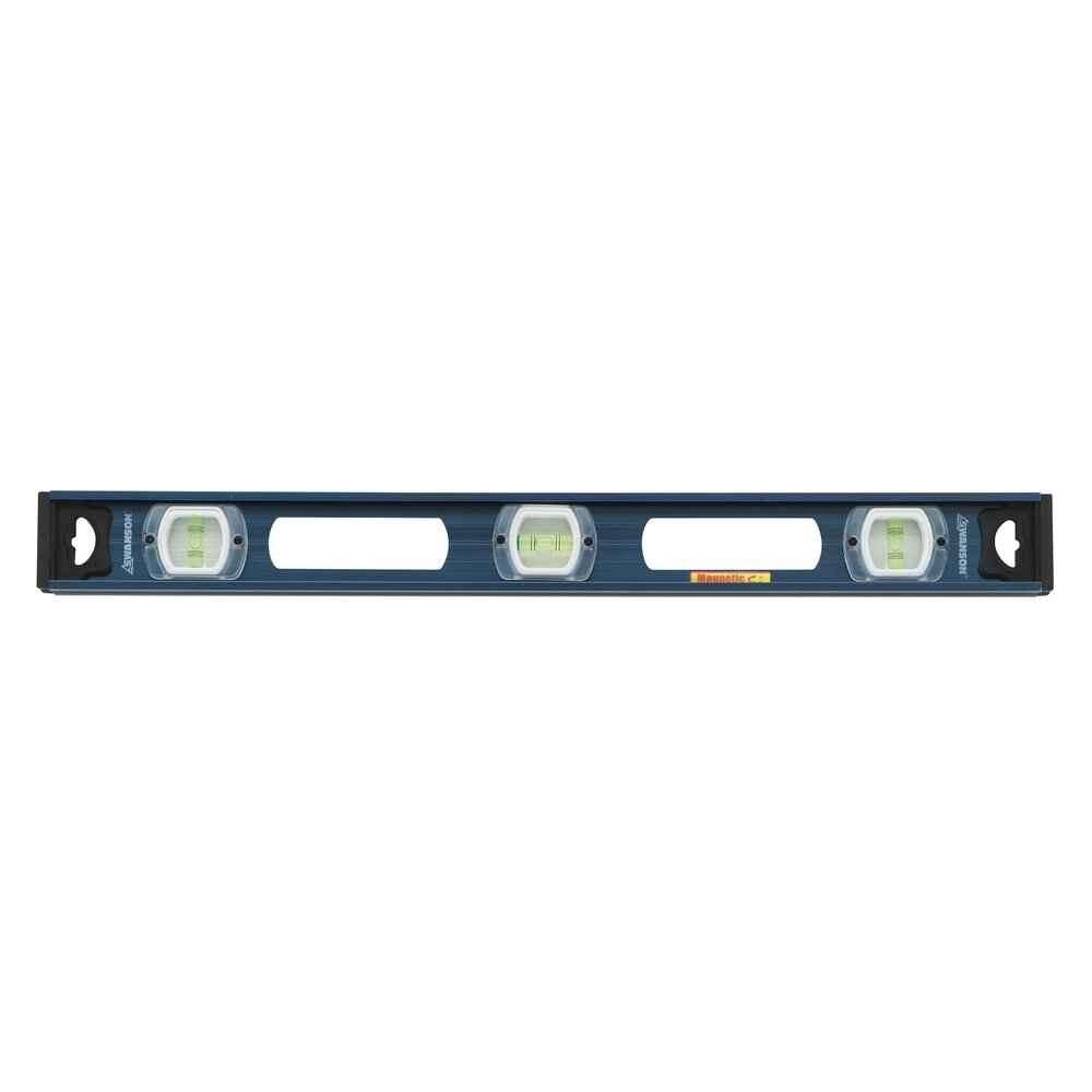 I BEAM LEVEL 24" - IBL24