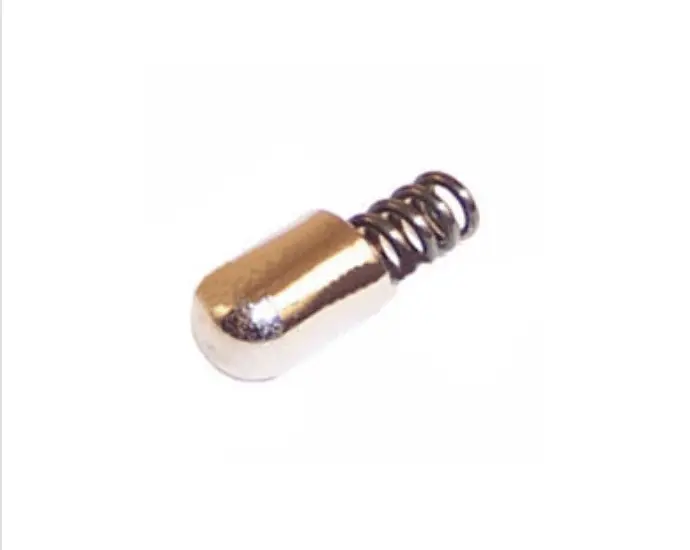 INDEX BOLT METABO - 342001140