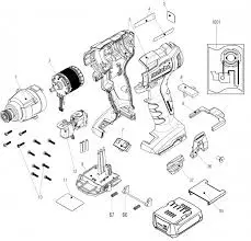 INDICATION LABEL CAS METABO - 338133100
