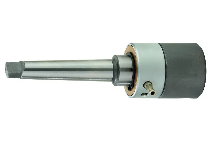INDUSTRIAL HOLDER MK2/WELDON, 19 MM METABO - 626602000