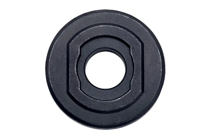 INNER SUPPORT FLANGE METABO - 630705000
