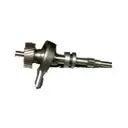 INTERMEDIATE GEAR CPL METABO - 316047900
