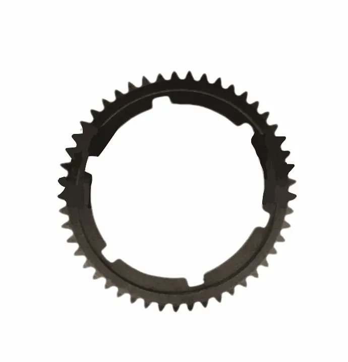 INTERMEDIATE GEAR METABO - 340004450