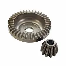 INTERMEDIATE SHAFT COMPL METABO - 316064980