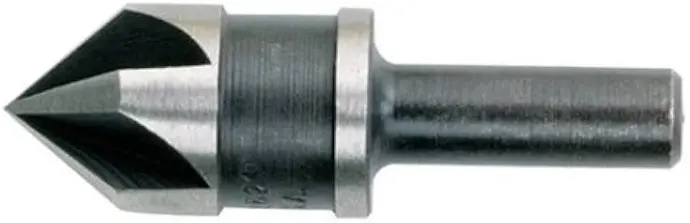 IRWIN BIT 1/2" HI SPEED COUNTER BIT - 12411