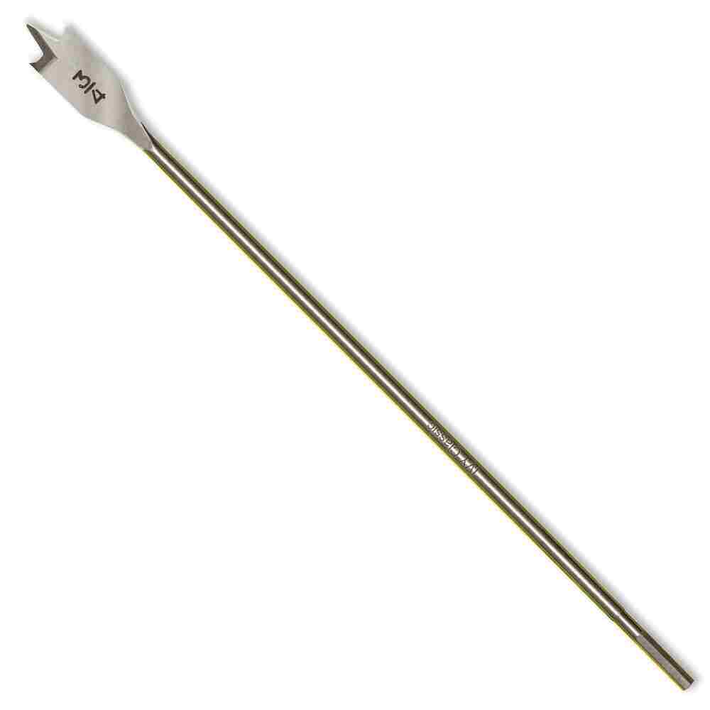 IVY 3/4" X 16" LONG SPADE BIT - 10746 