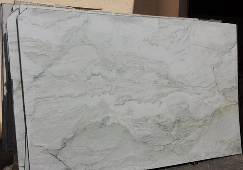 Ice Pearl - Slab