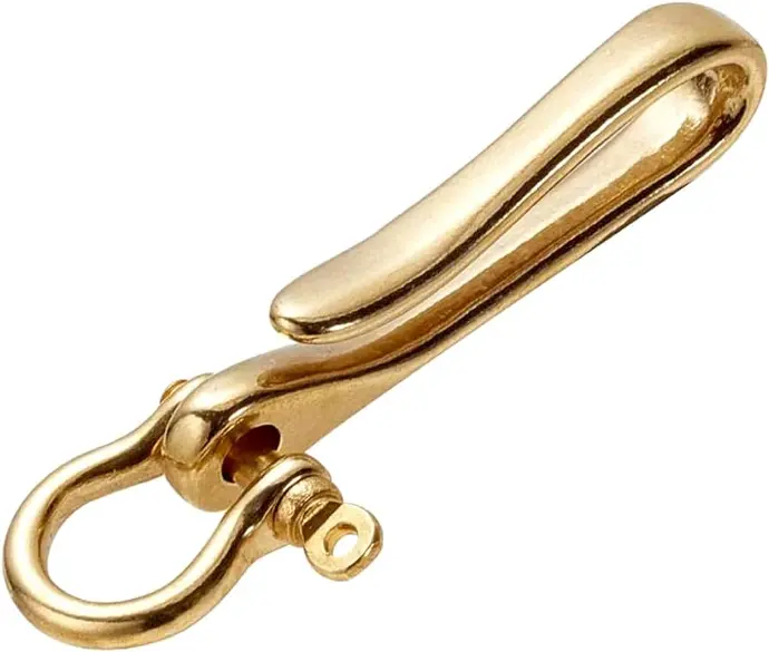 KEY RINGS - PH-96A