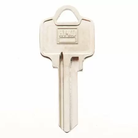 KEYBLANK HY-KO - AR1