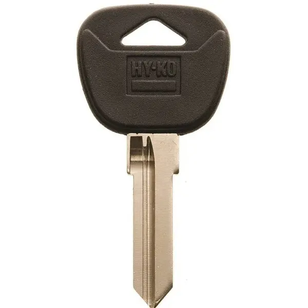 KEYBLANK HY-KO - BMW3P