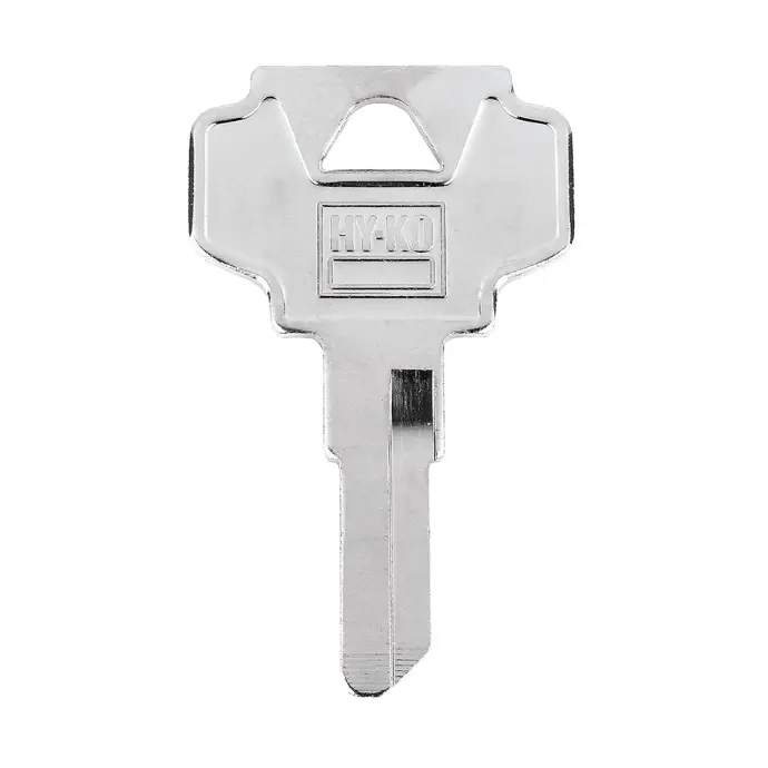 KEYBLANK HY-KO - BN7