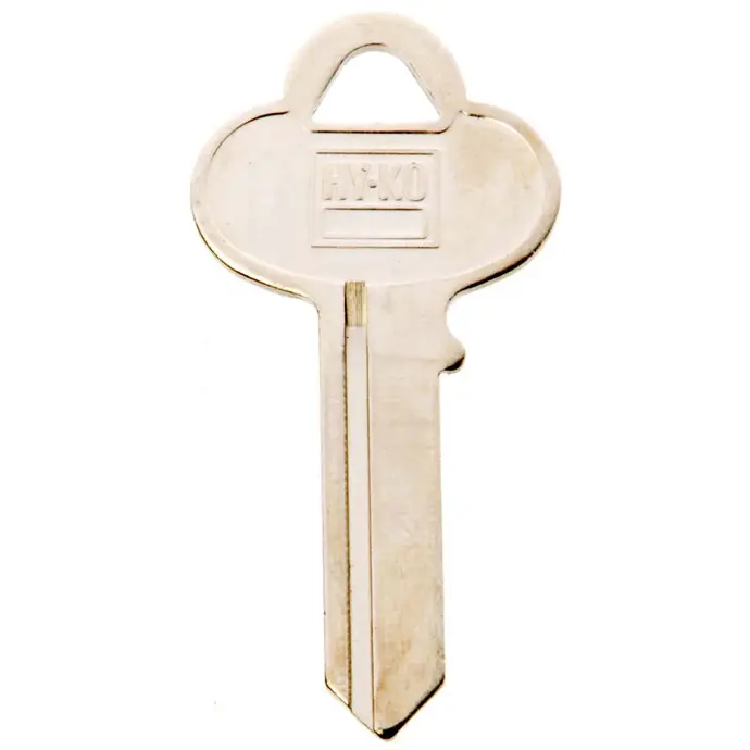 KEYBLANK HY-KO - C03