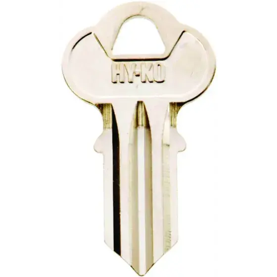 KEYBLANK HY-KO - CG6