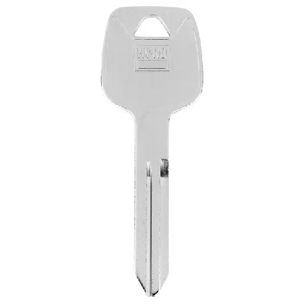 KEYBLANK HY-KO - DA35