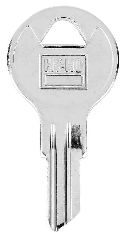 KEYBLANK HY-KO - FH3