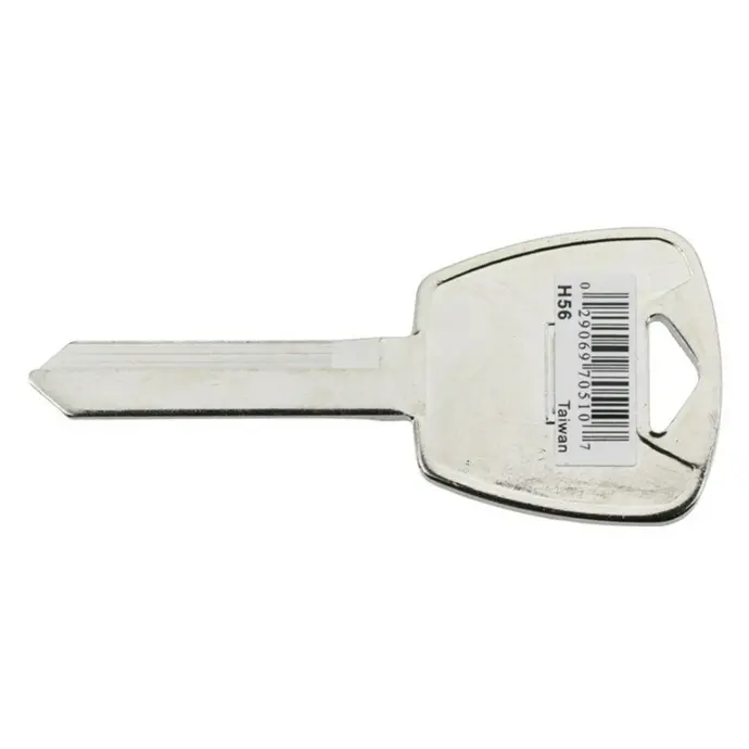 KEYBLANK HY-KO - H56P