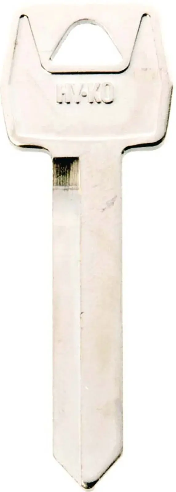 KEYBLANK HY-KO - H60