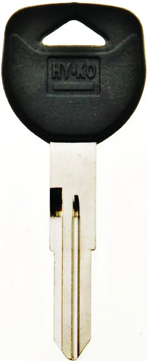 KEYBLANK HY-KO - HD103P