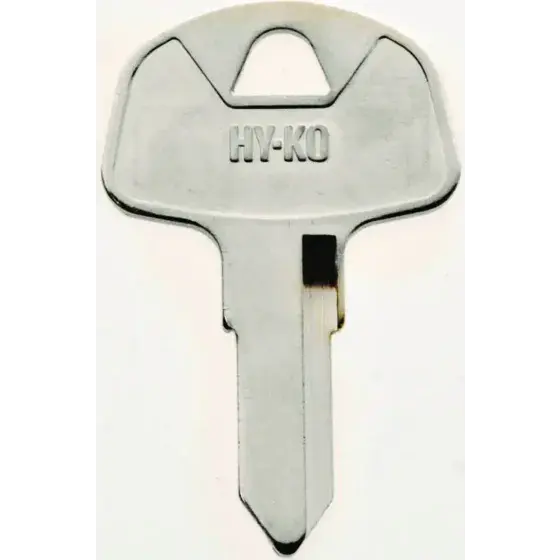 KEYBLANK HY-KO - HD57