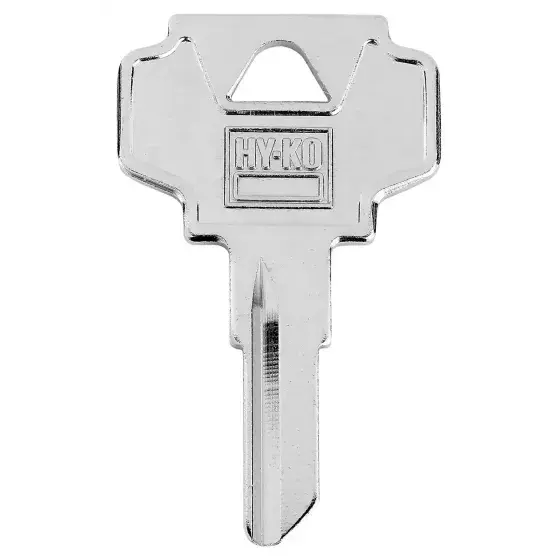 KEYBLANK HY-KO - IN25