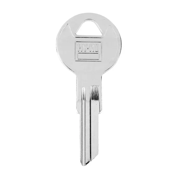 KEYBLANK HY-KO - IN4